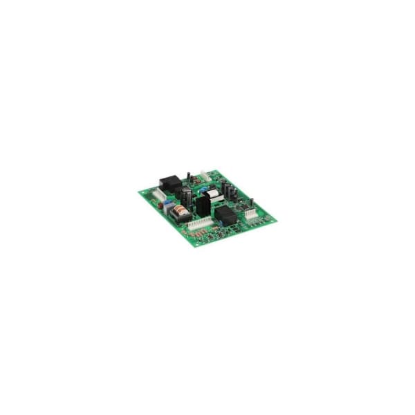 Whirlpool Main Control Board For Refrigerator Part # Wpw10310240