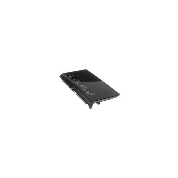 Whirlpool Dispenser Control Board For Refrigerator Part # W11130216