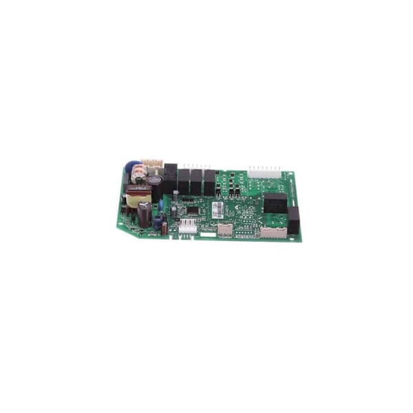 Whirlpool Main Control Board For Refrigerator Part # W11034366