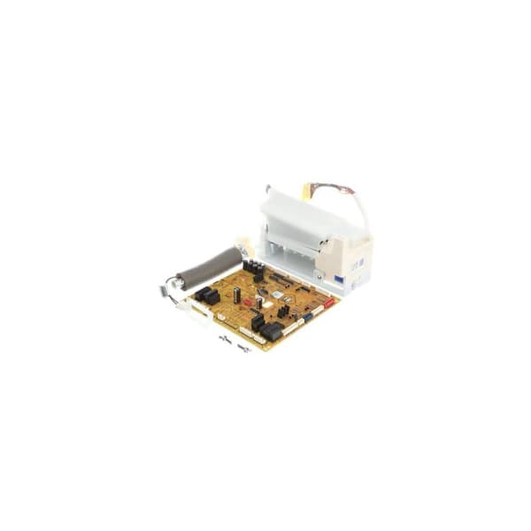 Samsung Ice Maker Service Kit For Refrigerator Part # Da82-02668a