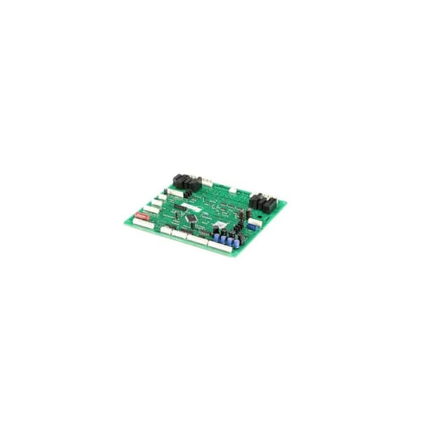 Samsung Main Control Board For Refrigerator Part # Da92-00939a