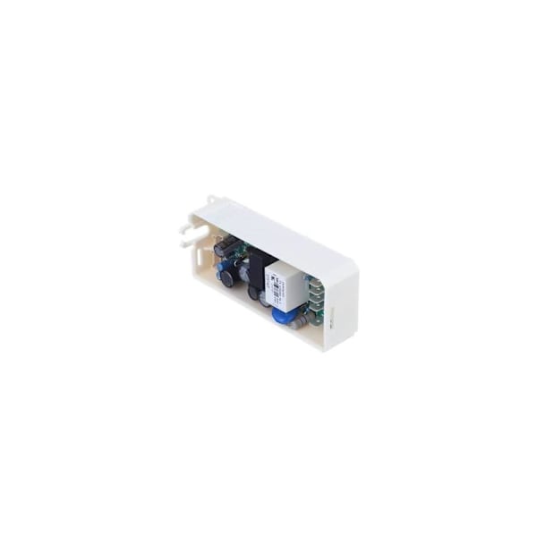 Whirlpool Ui Control Board For Refrigerator Part # W11382526