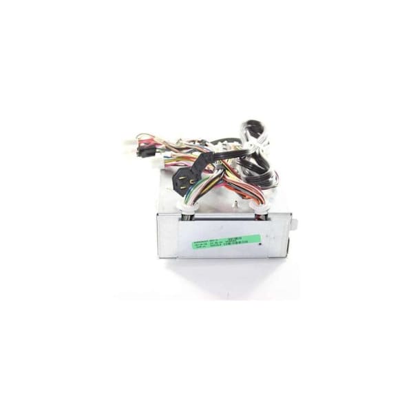 Whirlpool Control Board Service Kit For Refrigerator Part # W10823803