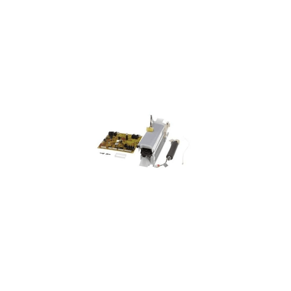 Samsung Ice Maker Service Kit For Refrigerator Part # Da82-02673a