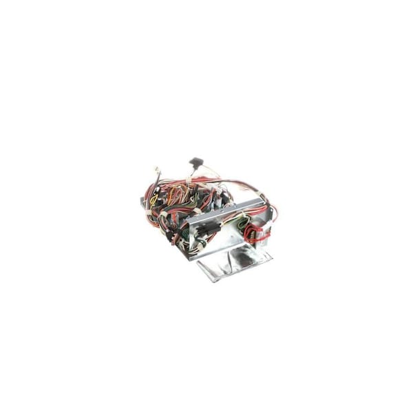 Whirlpool Electronic Control Board For Refrigerator Part # W10802701