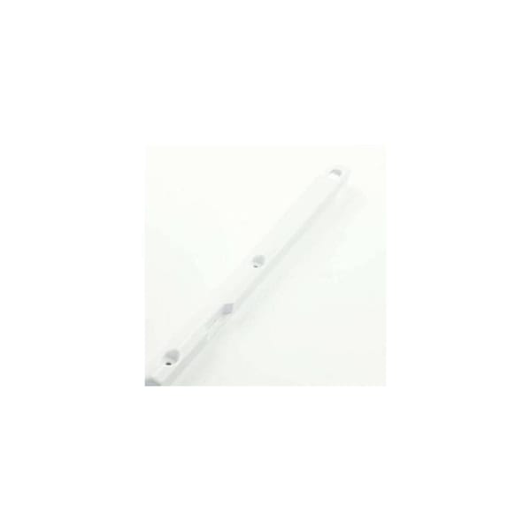 Samsung Right Vegetable Cover Support For Refrigerator Part # Da61-08786a