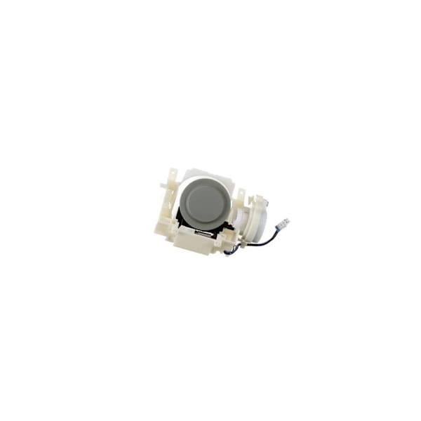 Samsung Ice Route Assembly For Refrigerator Part # Da97-19028b