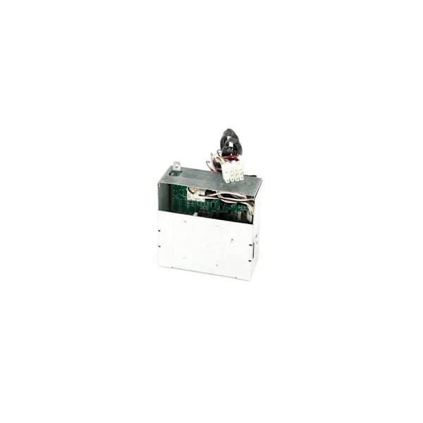 Whirlpool Electronic Control Board For Refrigerator Part # W10823804