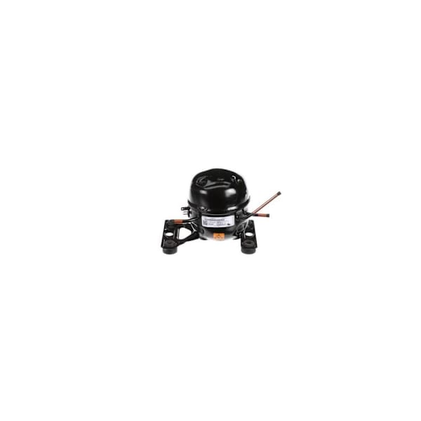 Whirlpool Compressor Service Kit For Refrigerator Part # W11547313