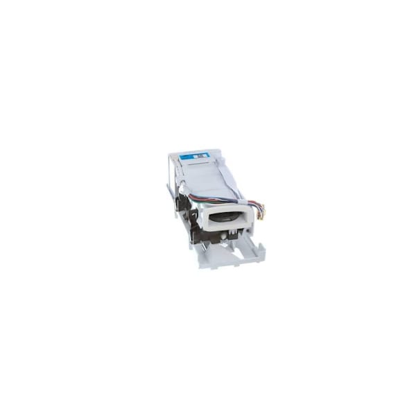 Samsung Ice Maker Assembly For Refrigerator Part # Da97-07592a