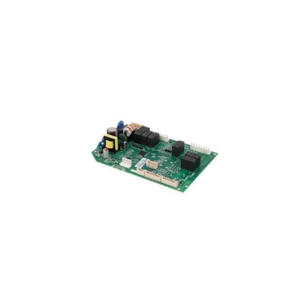 Whirlpool Electronic Control Board For Refrigerator Part # W11196400