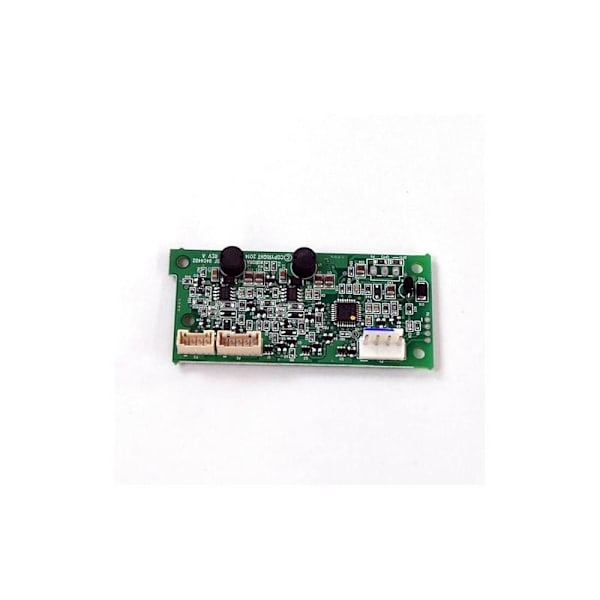 Whirlpool LED Power Control Board For Refrigerator Part # W10804160
