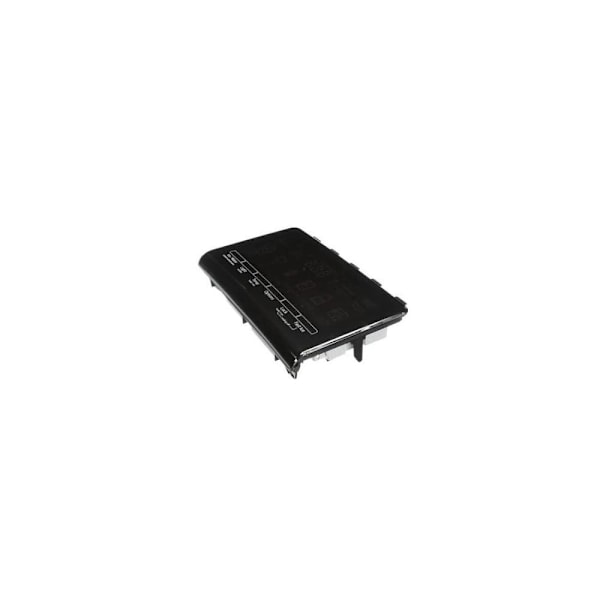 Whirlpool Ui Control Panel For Refrigerator Part # W11636544