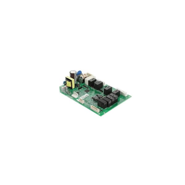 Whirlpool Electronic Control Board For Refrigerator Part # W11556912