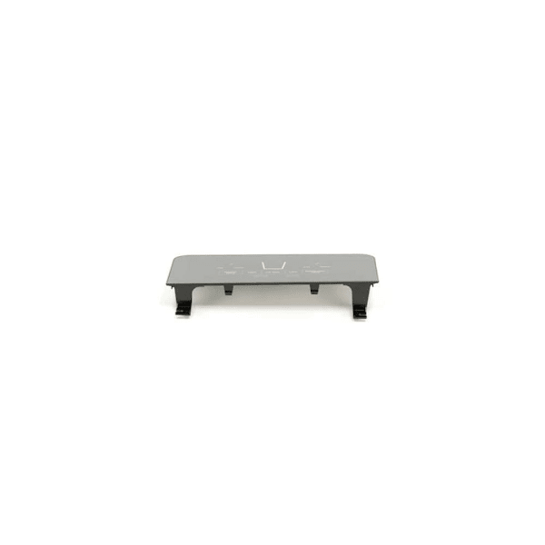 Whirlpool Black Ui Control Board For Refrigerator Part # W11518204