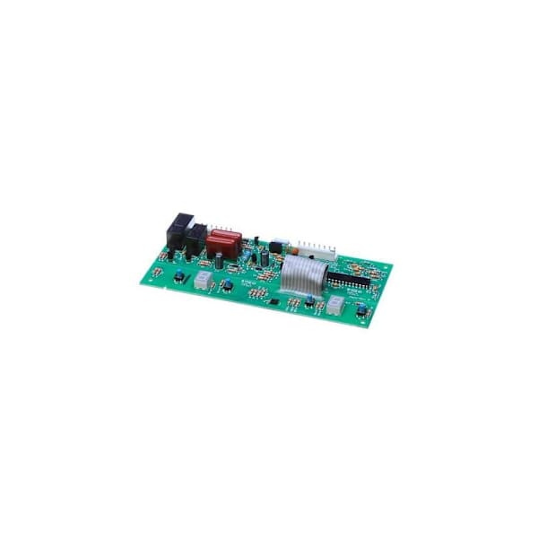 Whirlpool Electronic Control Board For Refrigerator Part # Wpw10503278