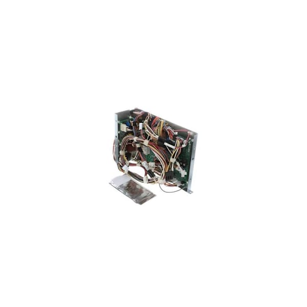 Whirlpool Control Board Service Kit For Refrigerator Part # W10789107