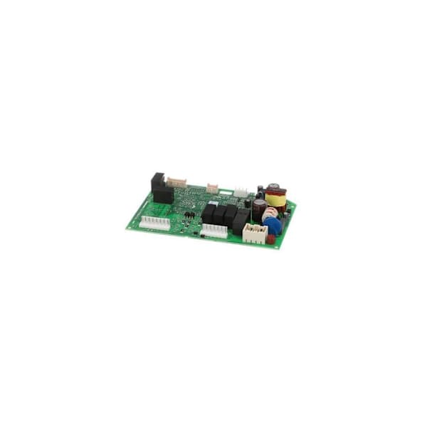 Whirlpool Main Control Board For Refrigerator Part # W11035836