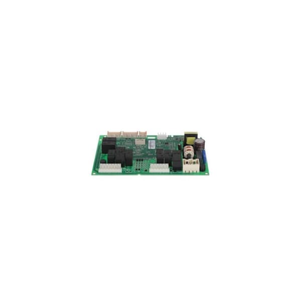 Whirlpool Main Control Board For Refrigerator Part # W11212392