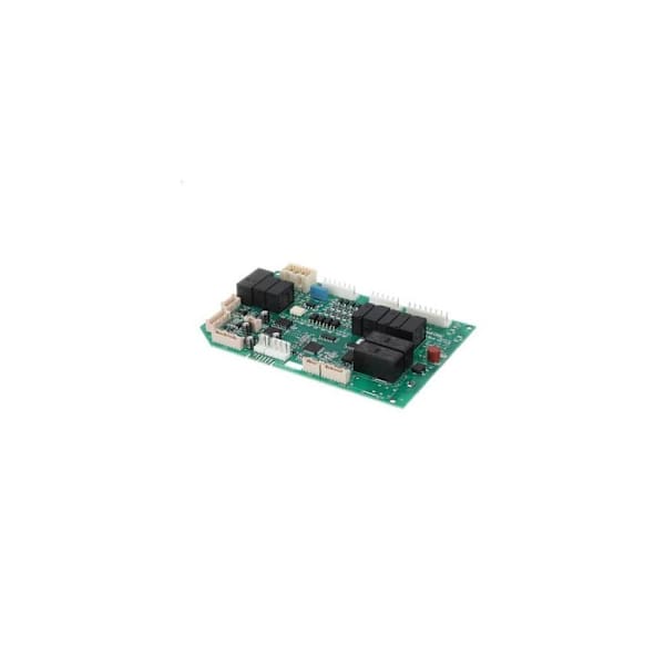 Whirlpool Main Control Board For Refrigerator Part # Wpw10589837