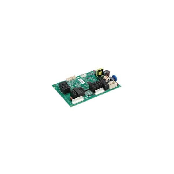 Whirlpool Electronic Control Board For Refrigerator Part # W11670354