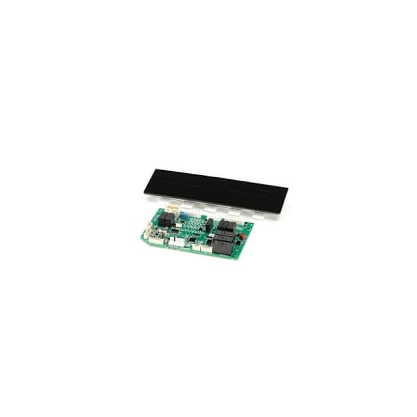 Whirlpool Ui Control Board For Refrigerator Part # W11533211