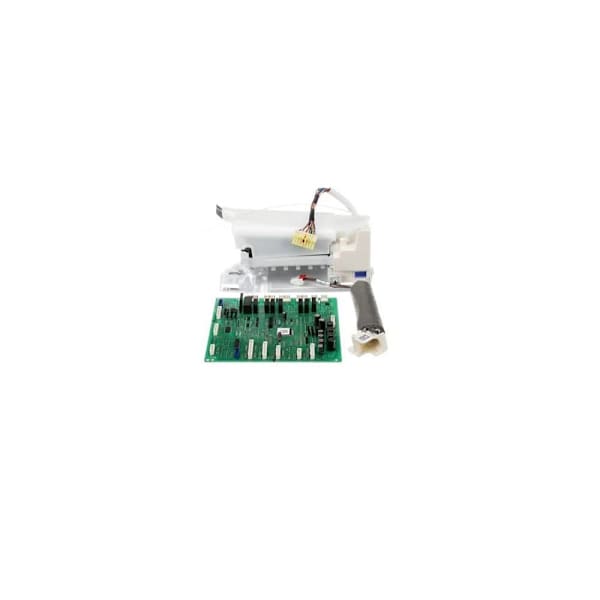 Samsung Ice Maker Service Kit For Refrigerator Part # Da82-02655a