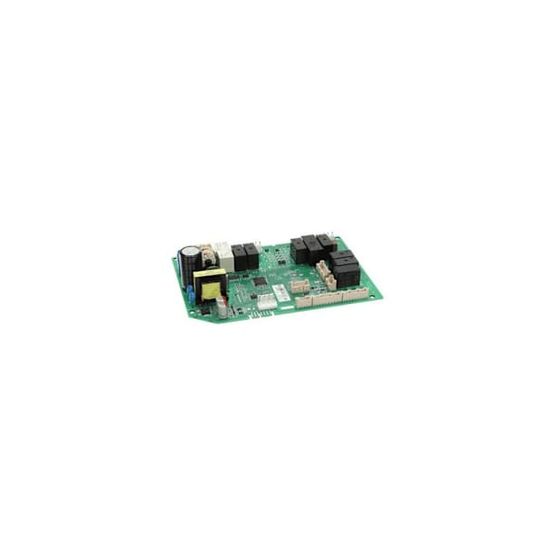 Whirlpool Main Control Board For Refrigerator Part # W11620204