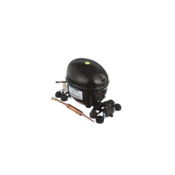 Whirlpool Compressor For Refrigerator Part # W10233960