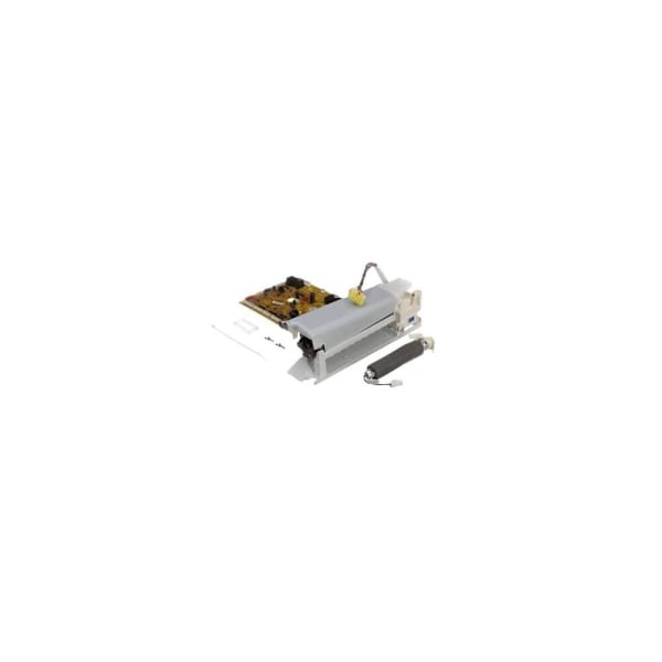 Samsung Ice Maker Service Kit For Refrigerator Part # Da82-02697a