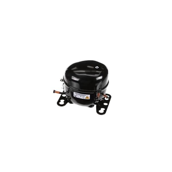 Whirlpool Compressor For Refrigerator Part # W11580057