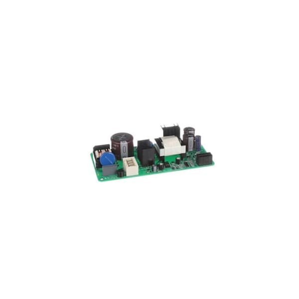Whirlpool Power Supply Control Board For Refrigerator Part # W10830278