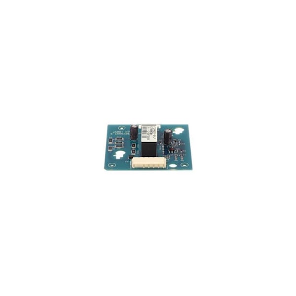 Whirlpool Defrost Control Board For Refrigerator Part # W11227239