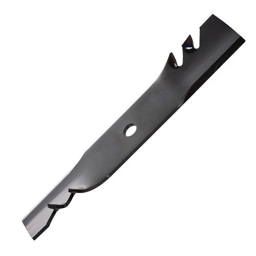 Gator G3 Mulcher Mower Blade to fit Dixon, 14-1/2"