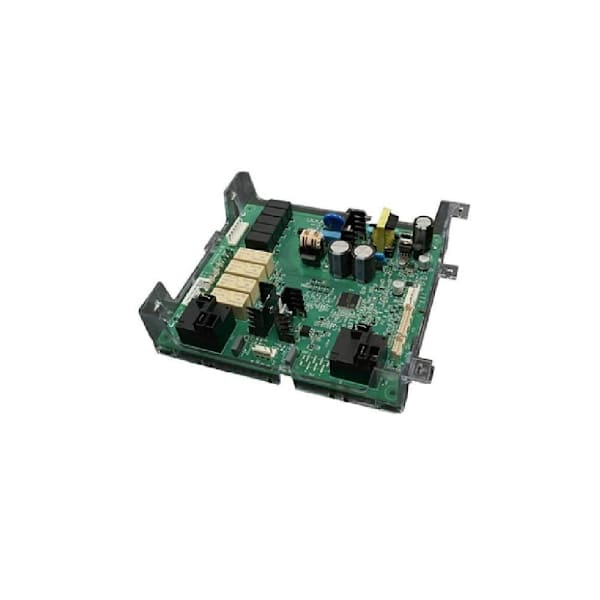 Whirlpool Replacement Main Control Board For Refrigerator Part # W11172798