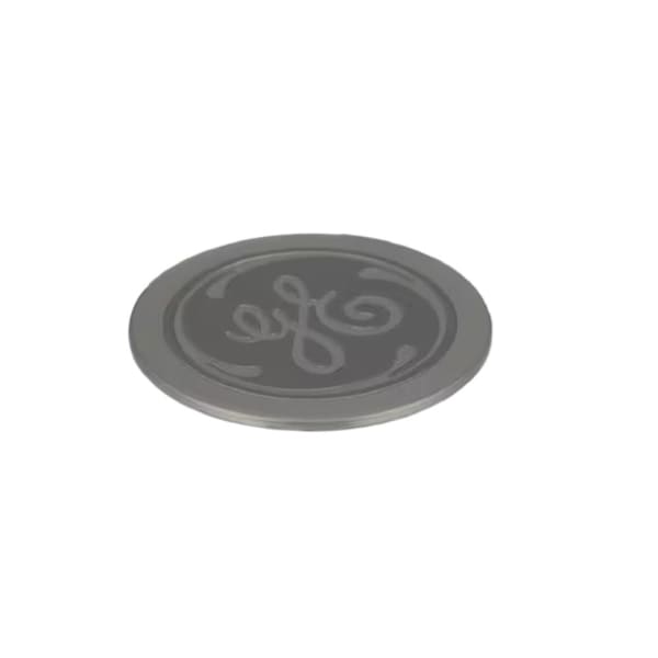 GE Badge
