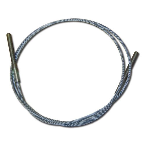 DeCloet #19322 Cable Assembly