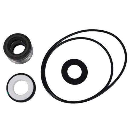 Hypro 9200/9300 & 9400 Repair Kit