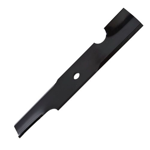 Mower Blade to fit Encore, 14-1/4"