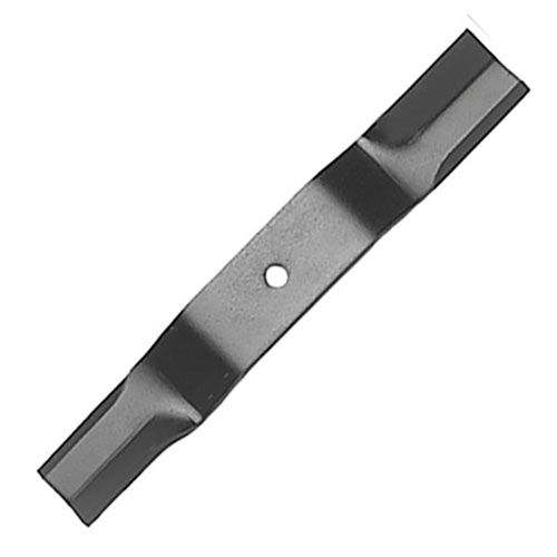 Oregon Mower Blade to fit John Deere, 16-9/16"