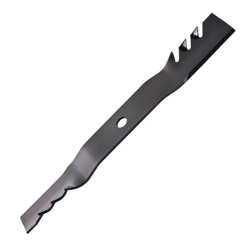 Gator G3 Mulcher Mower Blade to fit Murray, 20-3/8"