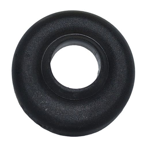 Output Shaft Cover 304.002 For Cosmo Spreader Gearbox