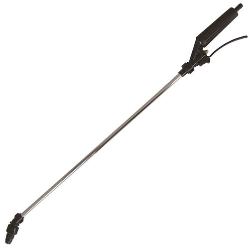 FIMCO Replacement Sprayer Wand