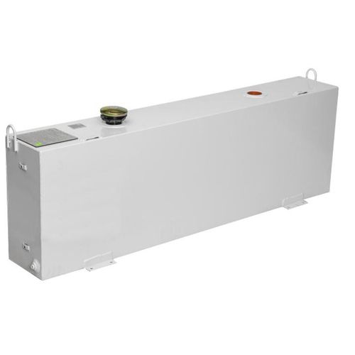 36 Gallon Vertical Fuel Tank