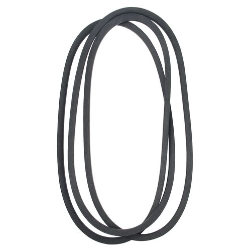 75-079 - MTD - DECK PULLEY BELT