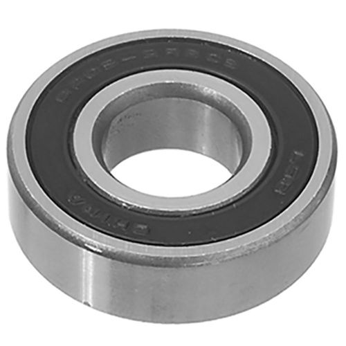 45-257 Bearing to fit Ariens / AYP / MTD / Murray / Scag