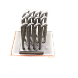 Amana-Goodman 4305008S 4-Cell Heat Exchanger