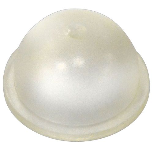 Primer Bulb For Walbro Carburetors Oregon 49-026