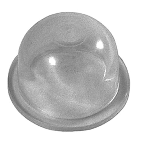 Primer Bulb For HDA Series Walbro Carburetors Oregon 49-027