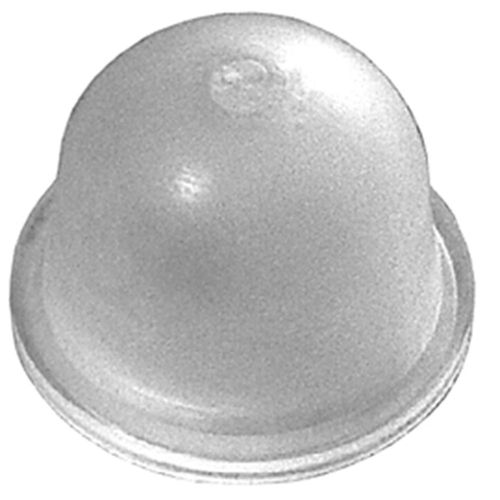 Primer Bulb For CIQ Carburetors Oregon 49-028